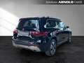 Mercedes-Benz GLB 200 GLB 200 Progressive Distronic el-Klappe 360° AHK Schwarz - thumbnail 5
