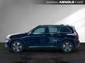 Mercedes-Benz GLB 200 GLB 200 Progressive Distronic el-Klappe 360° AHK Schwarz - thumbnail 3