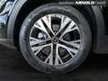 Mercedes-Benz GLB 200 GLB 200 Progressive Distronic el-Klappe 360° AHK Schwarz - thumbnail 16
