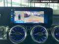 Mercedes-Benz GLB 200 GLB 200 Progressive Distronic el-Klappe 360° AHK Schwarz - thumbnail 13