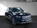 Mercedes-Benz GLB 200 GLB 200 Progressive Distronic el-Klappe 360° AHK Schwarz - thumbnail 7