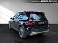 Mercedes-Benz GLB 200 GLB 200 Progressive Distronic el-Klappe 360° AHK Schwarz - thumbnail 4