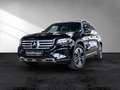 Mercedes-Benz GLB 200 GLB 200 Progressive Distronic el-Klappe 360° AHK Schwarz - thumbnail 2