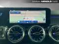 Mercedes-Benz GLB 200 GLB 200 Progressive Distronic el-Klappe 360° AHK Schwarz - thumbnail 12