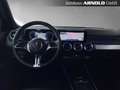 Mercedes-Benz GLB 200 GLB 200 Progressive Distronic el-Klappe 360° AHK Schwarz - thumbnail 9