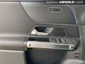 Mercedes-Benz GLB 200 GLB 200 Progressive Distronic el-Klappe 360° AHK Schwarz - thumbnail 14