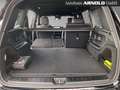 Mercedes-Benz GLB 200 GLB 200 Progressive Distronic el-Klappe 360° AHK Schwarz - thumbnail 11