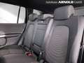 Mercedes-Benz GLB 200 GLB 200 Progressive Distronic el-Klappe 360° AHK Schwarz - thumbnail 10
