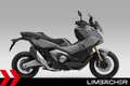 Honda X-ADV 2025 - JETZT BESTELLEN! - thumbnail 6