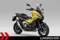 Honda X-ADV 2025 - JETZT BESTELLEN! - thumbnail 2