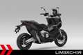 Honda X-ADV 2025 - JETZT BESTELLEN! - thumbnail 10