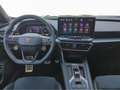 CUPRA Formentor VZ Noir - thumbnail 2