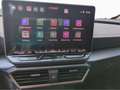 CUPRA Formentor VZ Noir - thumbnail 13