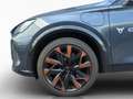 CUPRA Formentor VZ Noir - thumbnail 8