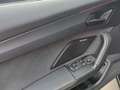 CUPRA Formentor VZ Noir - thumbnail 14