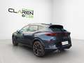 CUPRA Formentor VZ Noir - thumbnail 5