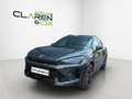 CUPRA Formentor VZ Noir - thumbnail 3