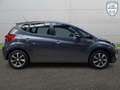 Hyundai iX20 1.6 125ch Intuitive BVA Argent - thumbnail 3