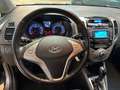 Hyundai iX20 1.6 125ch Intuitive BVA Argent - thumbnail 13
