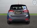 Hyundai iX20 1.6 125ch Intuitive BVA Argent - thumbnail 7