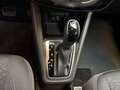 Hyundai iX20 1.6 125ch Intuitive BVA Argent - thumbnail 14