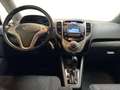 Hyundai iX20 1.6 125ch Intuitive BVA Argent - thumbnail 20