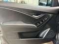 Hyundai iX20 1.6 125ch Intuitive BVA Argent - thumbnail 11