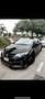 Honda Civic 2.0 VTEC Turbo Type R GT - thumbnail 5