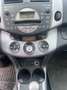 Toyota RAV 4 2.0i VVT-i 16v VIP Zwart - thumbnail 10