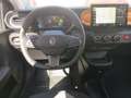 Renault Twingo TWINGO E-Tech Electric Techno 80 PS urban range Gelb - thumbnail 6