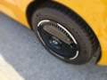 Renault Twingo TWINGO E-Tech Electric Techno 80 PS urban range Gelb - thumbnail 5