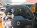 Renault Twingo TWINGO E-Tech Electric Techno 80 PS urban range Gelb - thumbnail 7