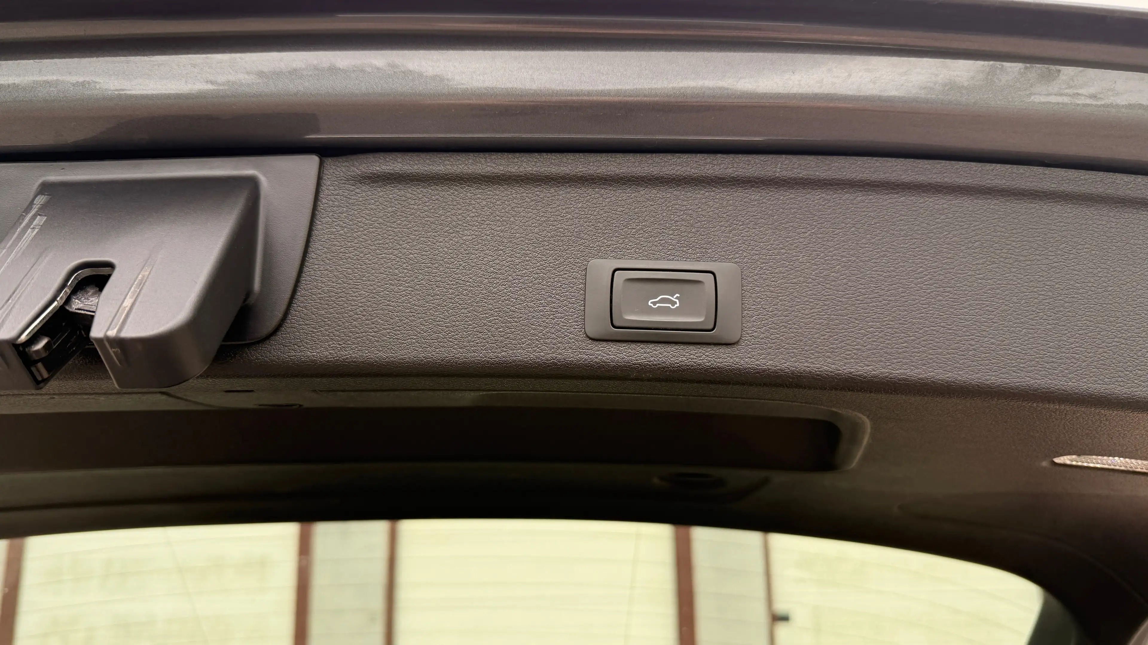 Audi A4 A4 Avant 35 TDi Bus.Edit. Design S tron.(EU6d-T.) — photo 15