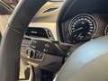 BMW X1 sDrive 18dA Blanco - thumbnail 38