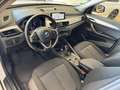 BMW X1 sDrive 18dA Blanco - thumbnail 5