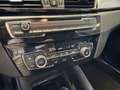 BMW X1 sDrive 18dA Blanco - thumbnail 36