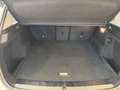 BMW X1 sDrive 18dA Blanco - thumbnail 30