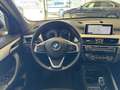 BMW X1 sDrive 18dA Blanco - thumbnail 29