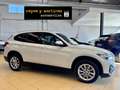 BMW X1 sDrive 18dA Blanco - thumbnail 17