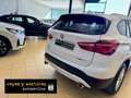 BMW X1 sDrive 18dA Blanco - thumbnail 24