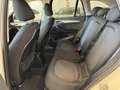 BMW X1 sDrive 18dA Blanco - thumbnail 6
