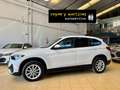 BMW X1 sDrive 18dA Blanco - thumbnail 14