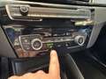 BMW X1 sDrive 18dA Blanco - thumbnail 37