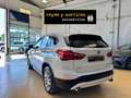 BMW X1 sDrive 18dA Blanco - thumbnail 20