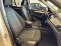 BMW X1 sDrive 18dA Blanco - thumbnail 34