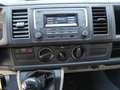 Volkswagen T6 Transporter 3,0to Kasten Sortimo Regalsystem Blanc - thumbnail 15