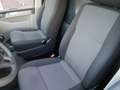 Volkswagen T6 Transporter 3,0to Kasten Sortimo Regalsystem Blanc - thumbnail 12