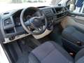 Volkswagen T6 Transporter 3,0to Kasten Sortimo Regalsystem Blanc - thumbnail 8
