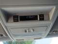 Volkswagen T6 Transporter 3,0to Kasten Sortimo Regalsystem Blanc - thumbnail 14