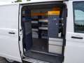 Volkswagen T6 Transporter 3,0to Kasten Sortimo Regalsystem Blanc - thumbnail 6
